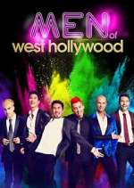 Watch Men of West Hollywood M4uhd