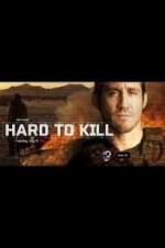 Watch Hard to Kill M4uhd