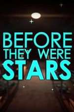 Watch Before They Were Stars M4uhd