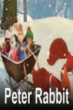 Watch Peter Rabbit  M4uhd