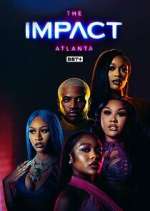 Watch The Impact Atlanta M4uhd