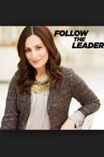 Watch Follow the Leader M4uhd