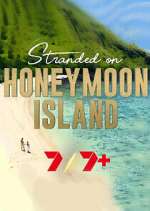 Watch Stranded on Honeymoon Island M4uhd