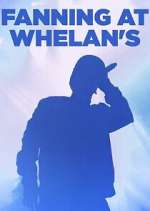 Watch Fanning at Whelans M4uhd