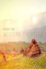 Watch From the Western Frontier M4uhd
