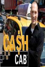 Watch Cash Cab M4uhd