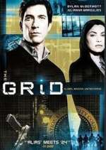 Watch The Grid M4uhd