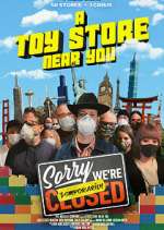 Watch A Toy Store Near You M4uhd