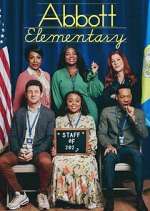 Watch Abbott Elementary M4uhd