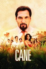 Watch Cane M4uhd