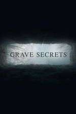Watch Grave Secrets M4uhd