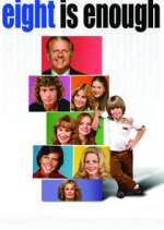 Watch Eight Is Enough M4uhd