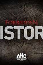Watch Forbidden History M4uhd