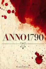 Watch Anno 1790 M4uhd