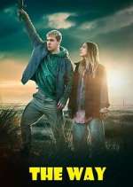 Watch The Way M4uhd