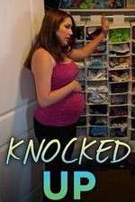 Watch Knocked Up M4uhd