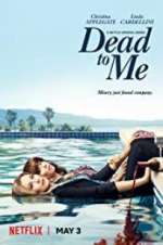 Watch Dead to Me M4uhd