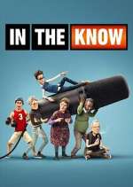 Watch In the Know M4uhd