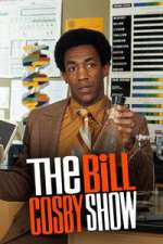 Watch The Bill Cosby Show M4uhd