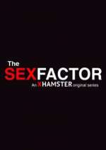 Watch The Sex Factor M4uhd
