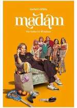 Watch Madam M4uhd