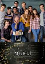 Watch Merlí M4uhd