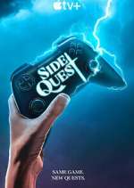 Watch Side Quest M4uhd