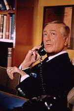 Watch Marcus Welby MD M4uhd