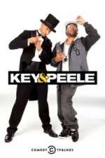 Watch Key and Peele M4uhd