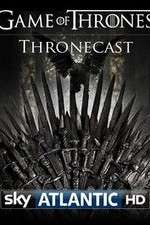 Watch Thronecast M4uhd
