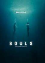 Watch Souls M4uhd