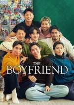 Watch The Boyfriend M4uhd