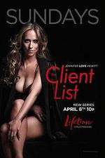 Watch The Client List M4uhd