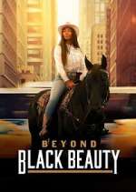 Watch Beyond Black Beauty M4uhd
