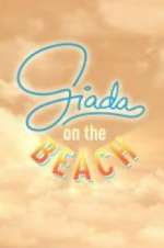 Watch Giada On The Beach M4uhd
