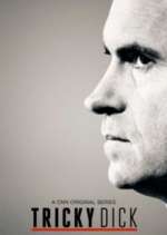 Watch Tricky Dick M4uhd