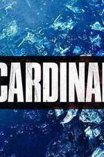 Watch Cardinal M4uhd