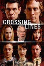 Watch Crossing Lines M4uhd