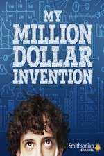 Watch My Million Dollar Invention M4uhd