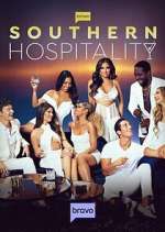 Watch Southern Hospitality M4uhd
