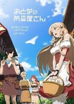 Watch Otona no Bouguya-san M4uhd