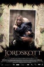 Watch Jordskott M4uhd