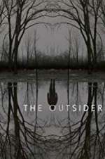 Watch The Outsider M4uhd