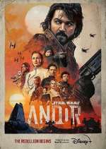 Watch Andor M4uhd