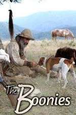 Watch The Boonies M4uhd