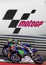 Watch MotoGP Highlights M4uhd