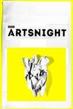 Watch Artsnight M4uhd