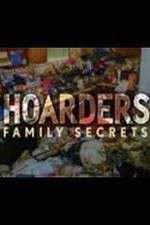Watch Hoarders: Family Secrets M4uhd