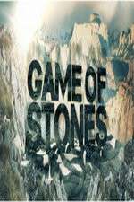 Watch Game of Stones M4uhd