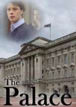 Watch The Palace M4uhd